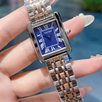 偽物時計 人気モデル